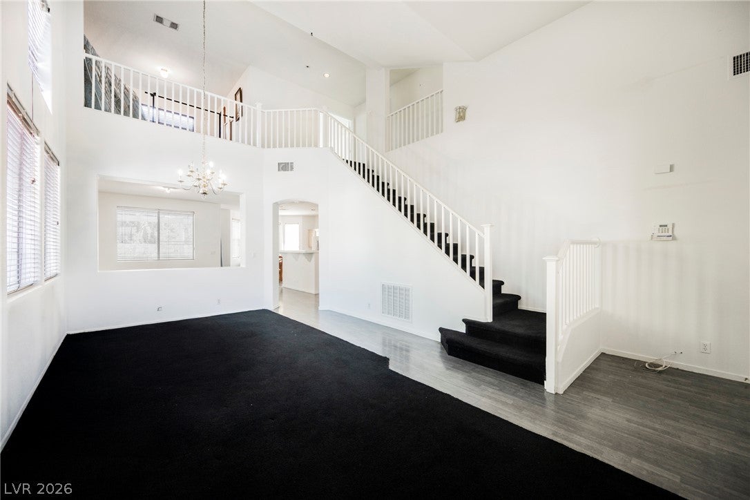 1608 Saddle Rock Circle
