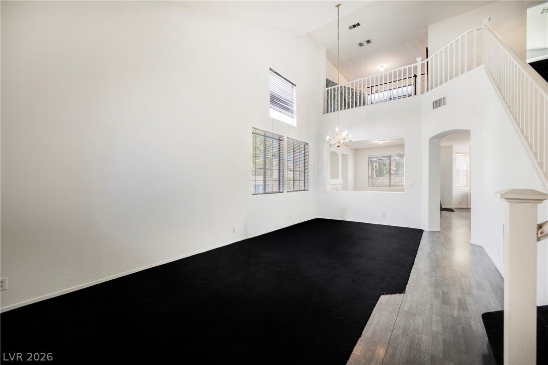 1608 Saddle Rock Circle