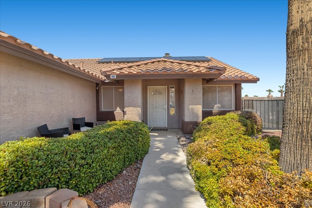 840 Holly Lake Way