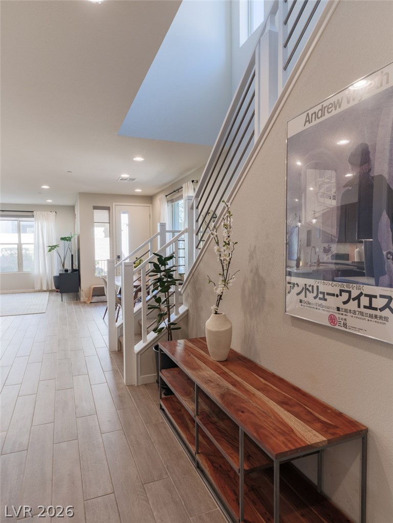 11274 Cactus Tower Avenue 103