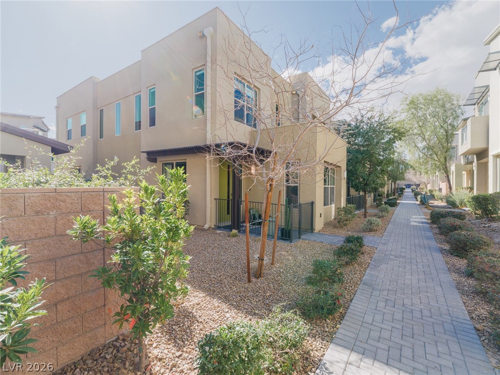 11274 Cactus Tower Avenue 103