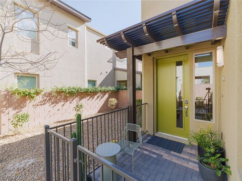 11274 Cactus Tower Avenue 103 Las Vegas NV 89135