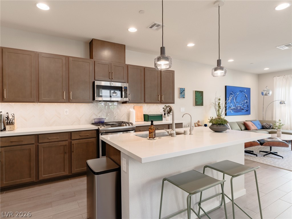 11274 Cactus Tower Avenue 103