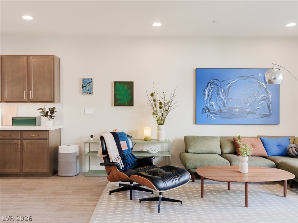 11274 Cactus Tower Avenue 103