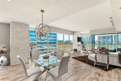 4525 Dean Martin Drive 2800 Las Vegas NV 89103