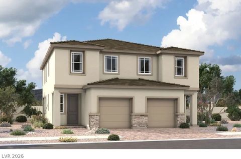 5322 Borra Hills Street Las Vegas NV 89148