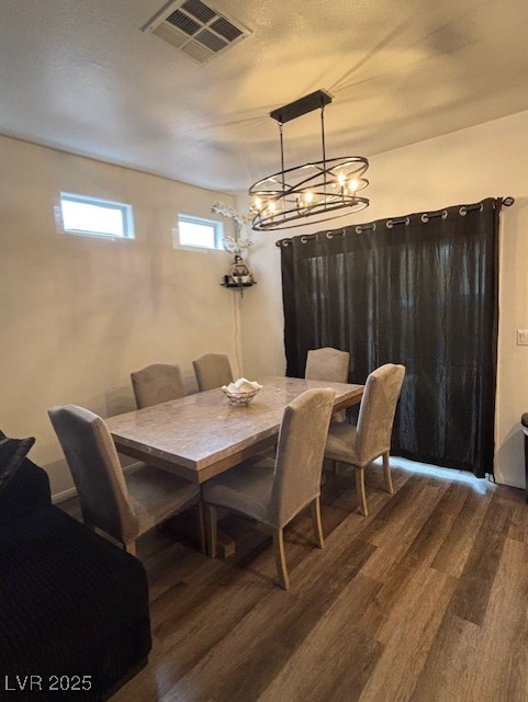 5591 La Perla Court
