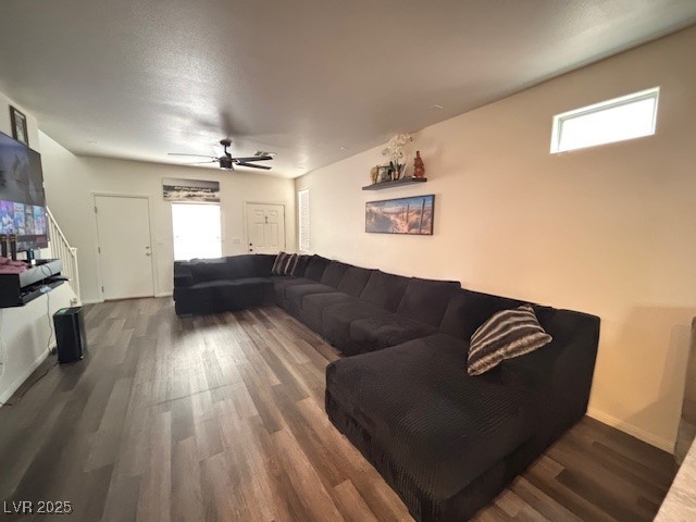 5591 La Perla Court