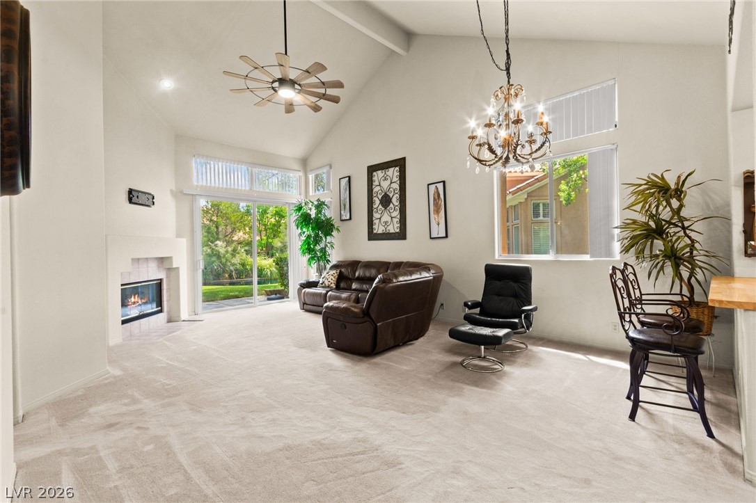 5058 Crooked Stick Way