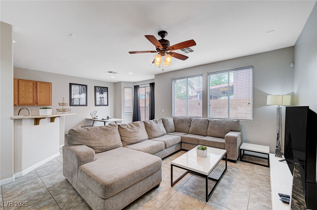 6380 Alderlyn Avenue