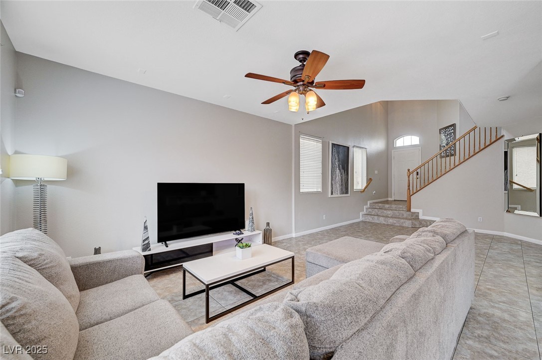 6380 Alderlyn Avenue