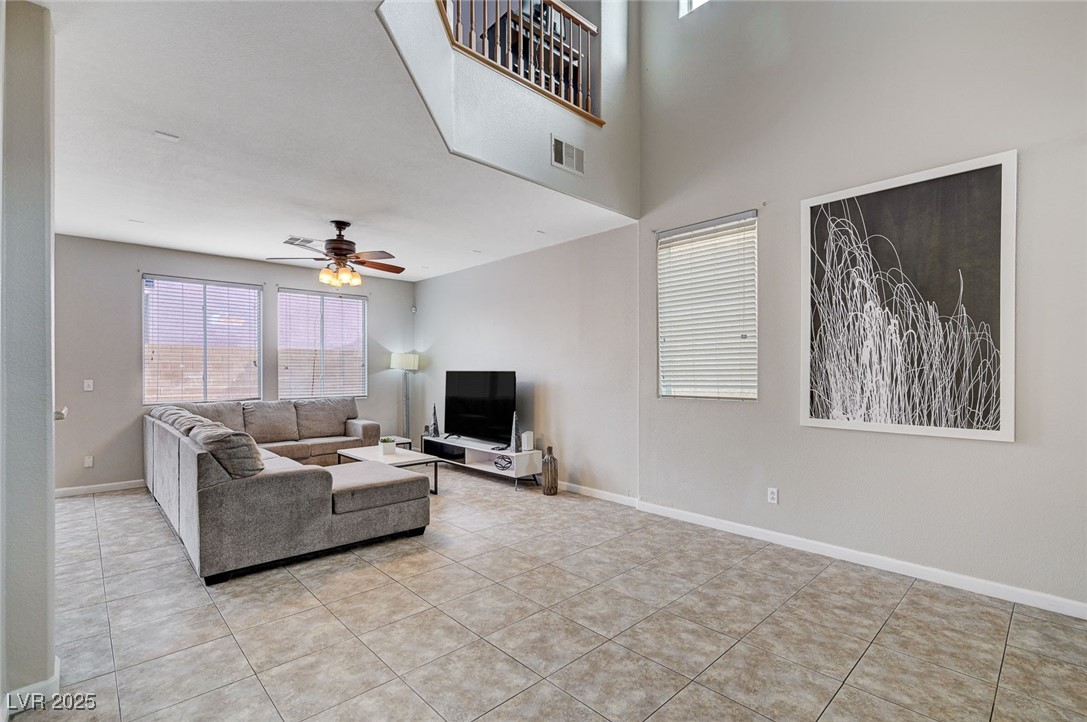 6380 Alderlyn Avenue