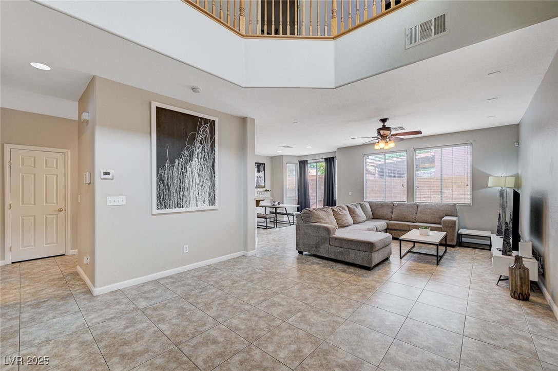 6380 Alderlyn Avenue