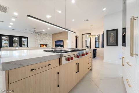 Tiny photo for 9736 Verlaine Court, Las Vegas, NV 89145 (MLS # 2768286)