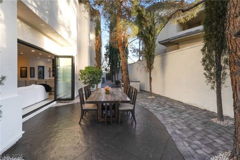 Tiny photo for 9736 Verlaine Court, Las Vegas, NV 89145 (MLS # 2768286)
