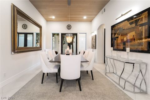 Tiny photo for 9736 Verlaine Court, Las Vegas, NV 89145 (MLS # 2768286)