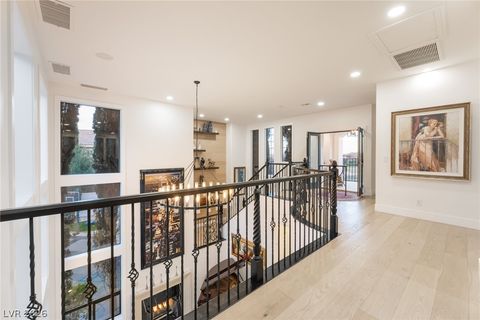 Tiny photo for 9736 Verlaine Court, Las Vegas, NV 89145 (MLS # 2768286)