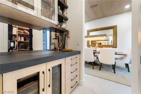 Tiny photo for 9736 Verlaine Court, Las Vegas, NV 89145 (MLS # 2768286)