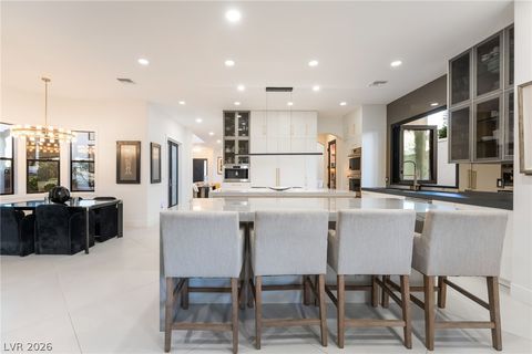Tiny photo for 9736 Verlaine Court, Las Vegas, NV 89145 (MLS # 2768286)