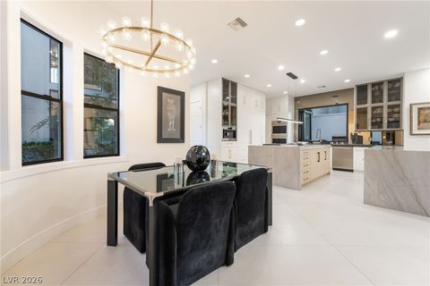 Tiny photo for 9736 Verlaine Court, Las Vegas, NV 89145 (MLS # 2768286)