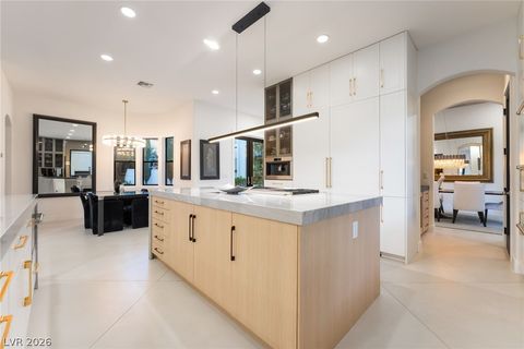 Tiny photo for 9736 Verlaine Court, Las Vegas, NV 89145 (MLS # 2768286)