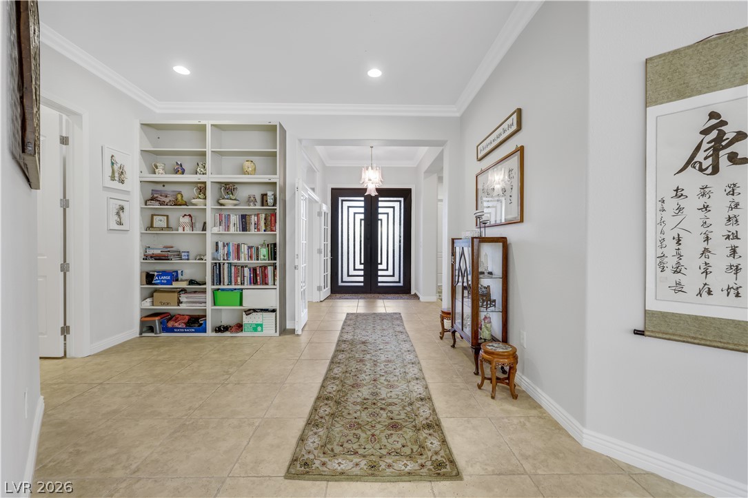 2377 Chester Heights Court