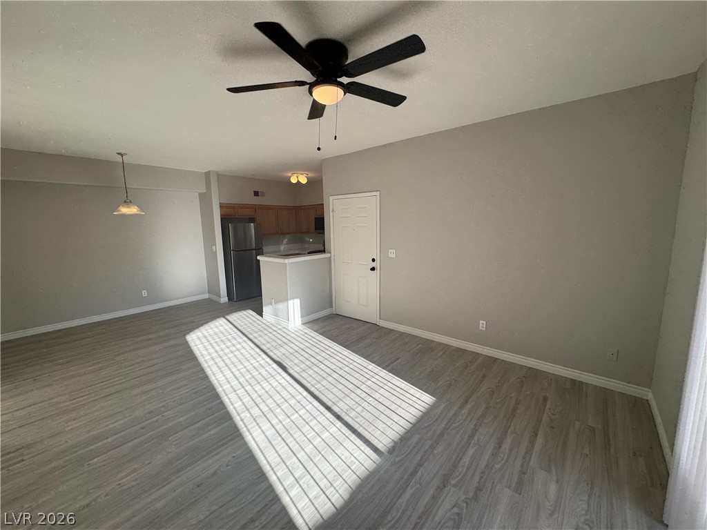 1501 Blackcombe Street 103