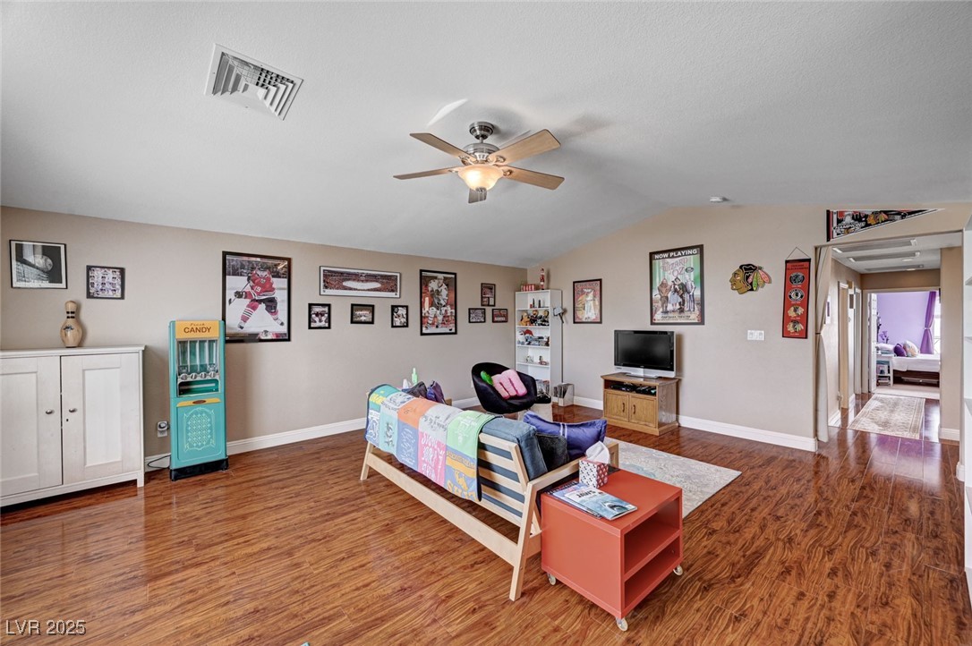 3055 Whispering Crest Drive, Henderson, Nevada image 47