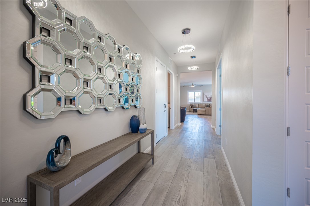 936 Mayfield Manor Lane