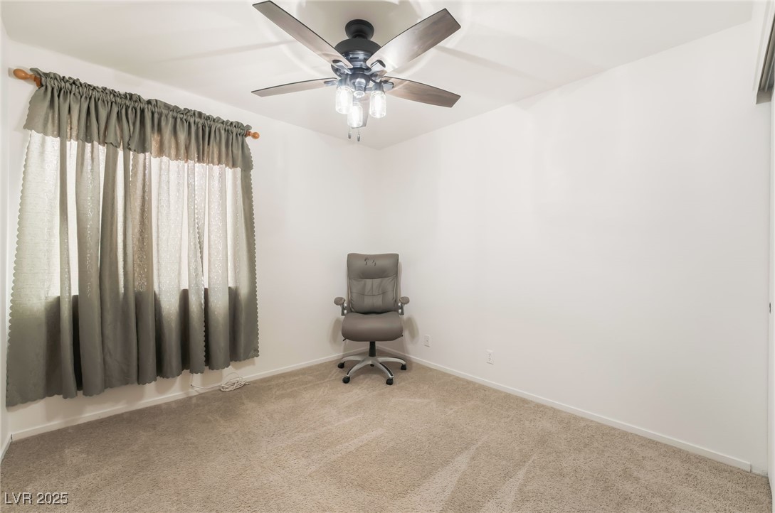 3617 Walnut Wood Street, Las Vegas, Nevada image 28