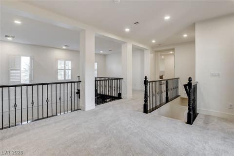 Tiny photo for 10721 BERINGER Drive, Las Vegas, NV 89144 (MLS # 2793110)