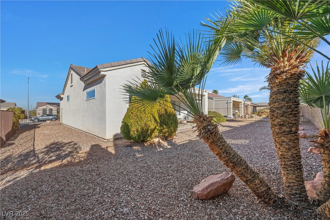 2585 Shellsburg Avenue, Henderson, Nevada image 38