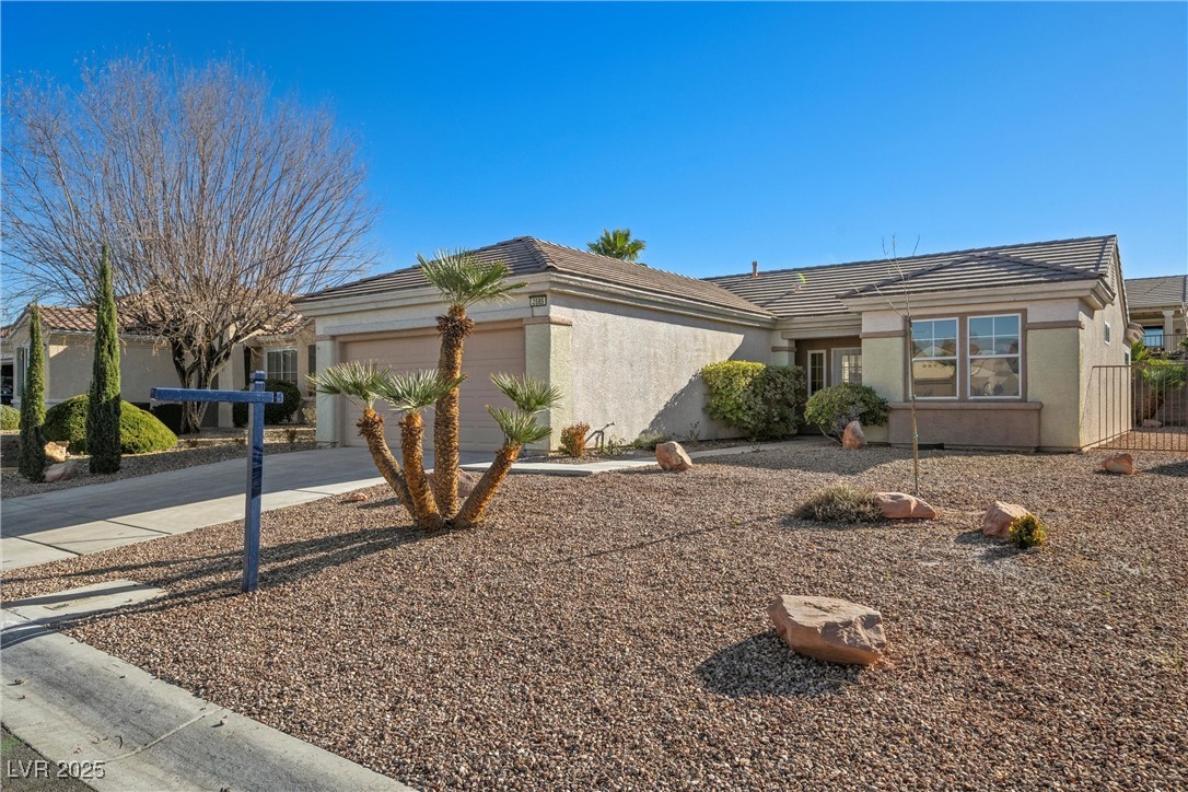 2585 Shellsburg Avenue, Henderson, Nevada image 41