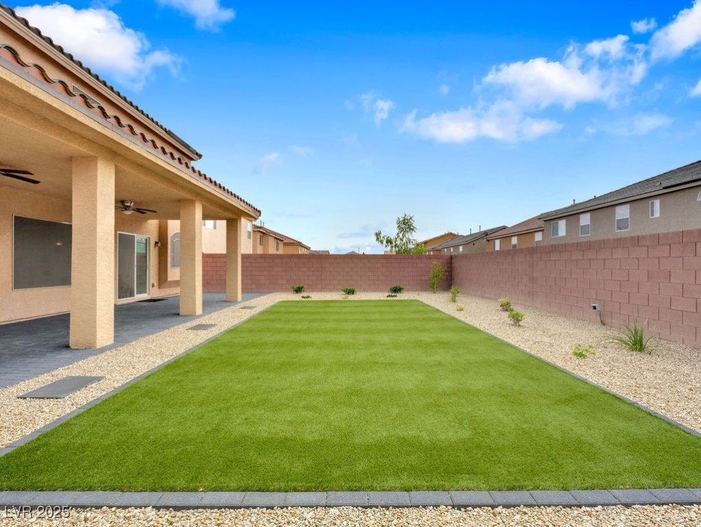 6465 Grande River Court