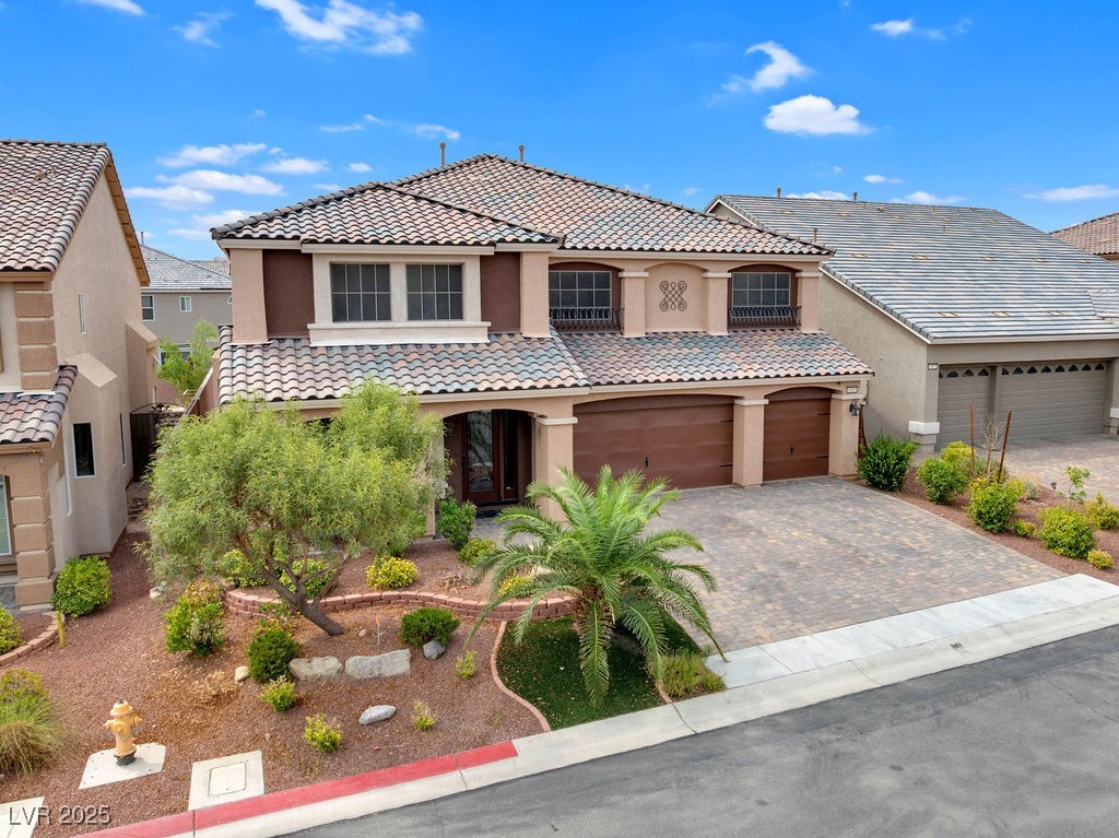 6465 Grande River Court