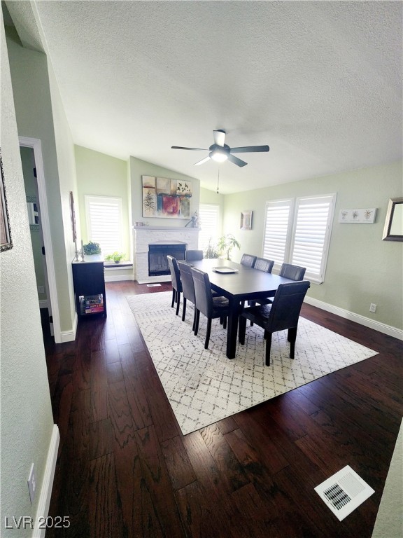 993 Bel Air Road, Indian Springs, Nevada image 11