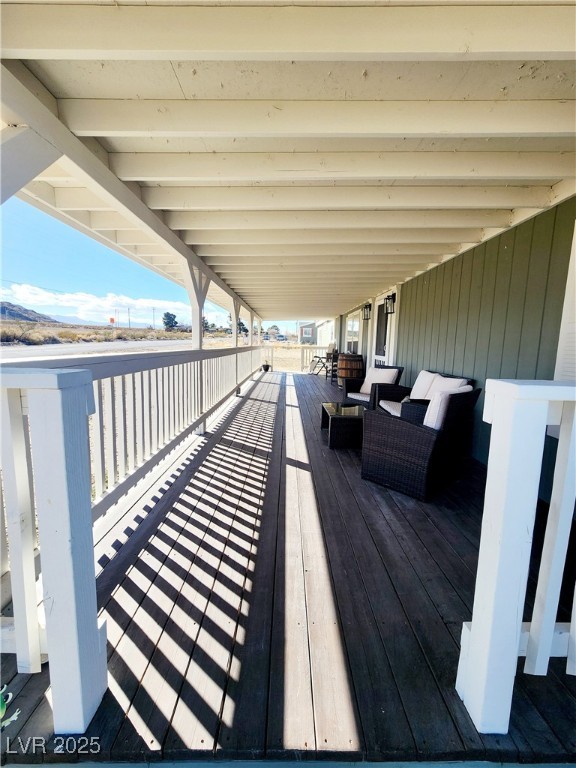 993 Bel Air Road, Indian Springs, Nevada image 4