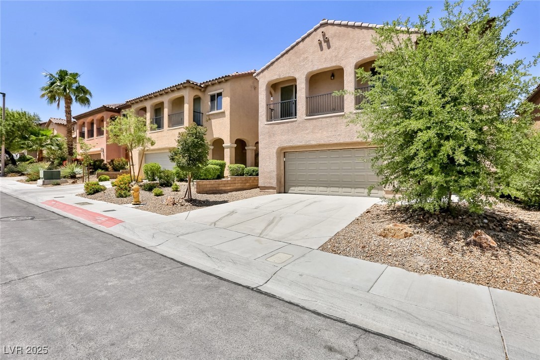 11816 Orense Drive