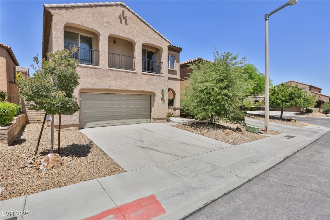 11816 Orense Drive