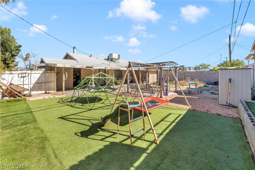 1928 Franklin Avenue