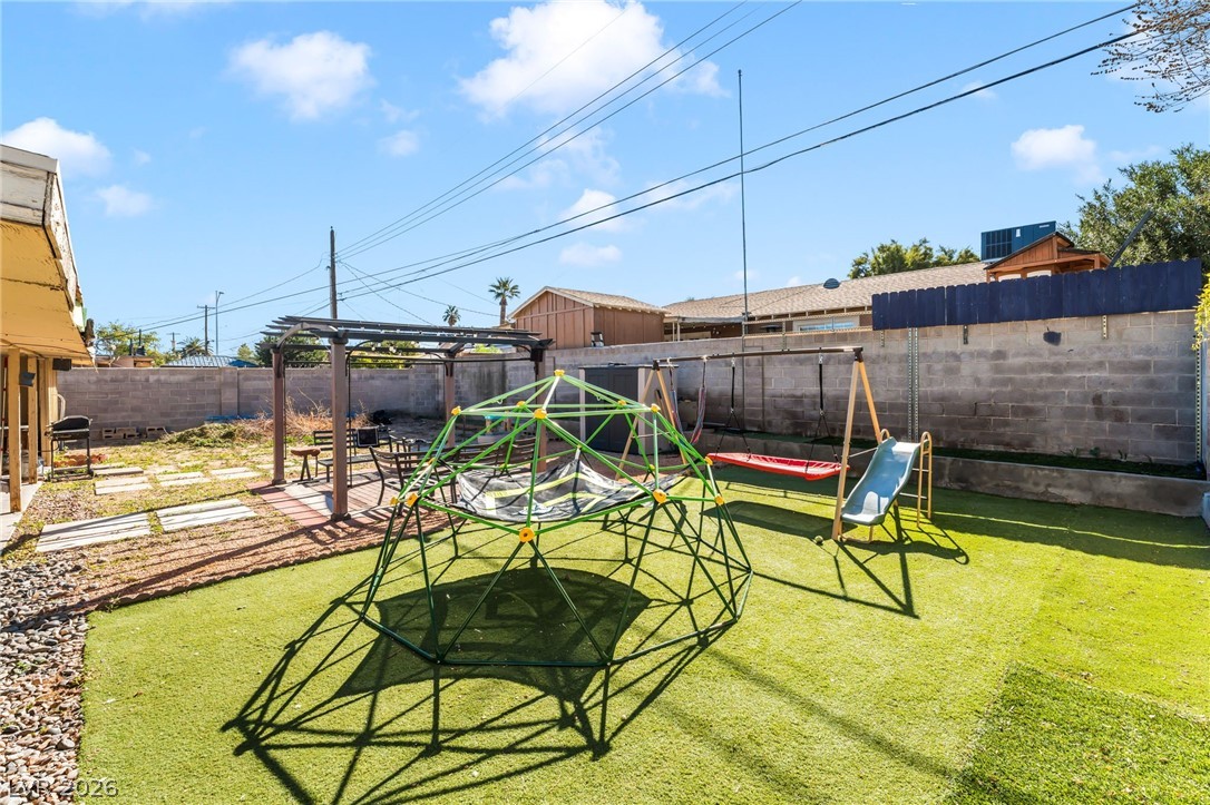 1928 Franklin Avenue