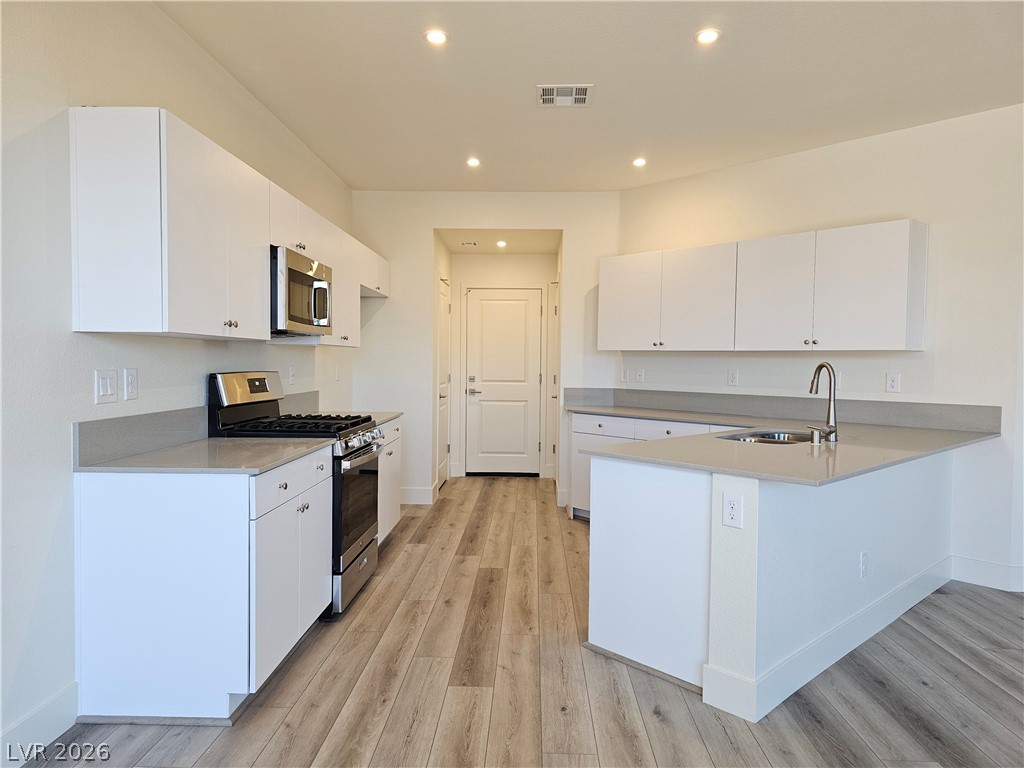 2467 Tom Collins Drive