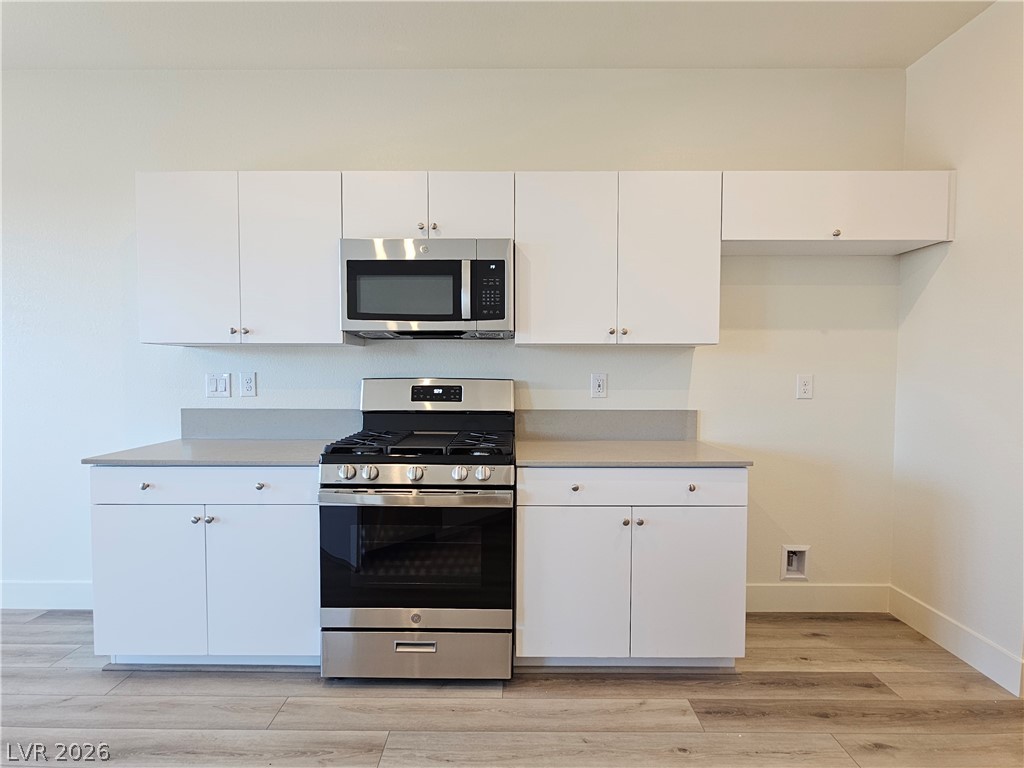 2467 Tom Collins Drive