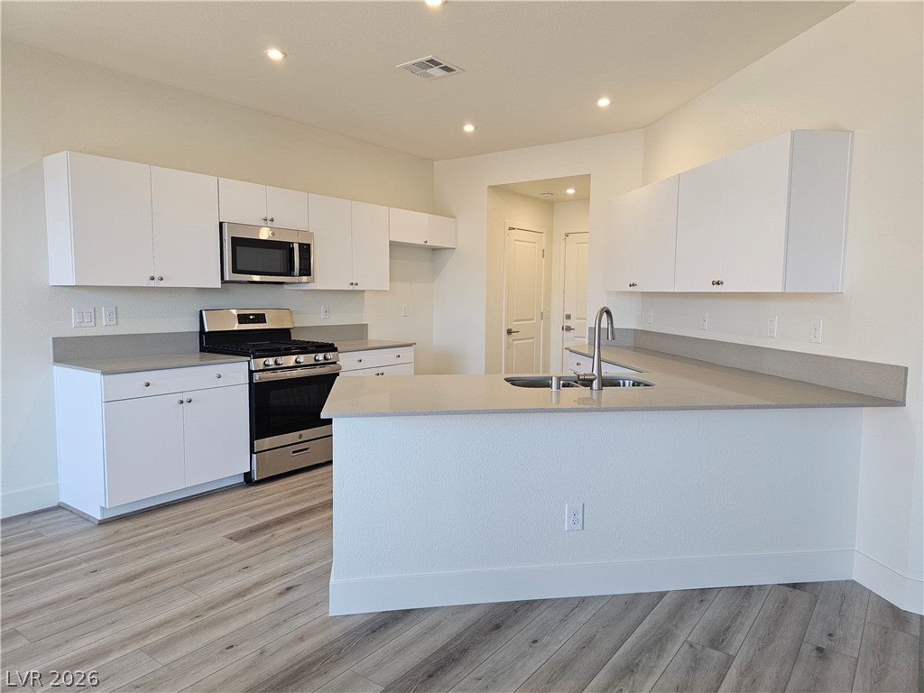 2467 Tom Collins Drive