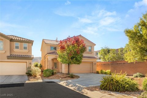 6247 Sugartree Avenue Las Vegas NV 89141