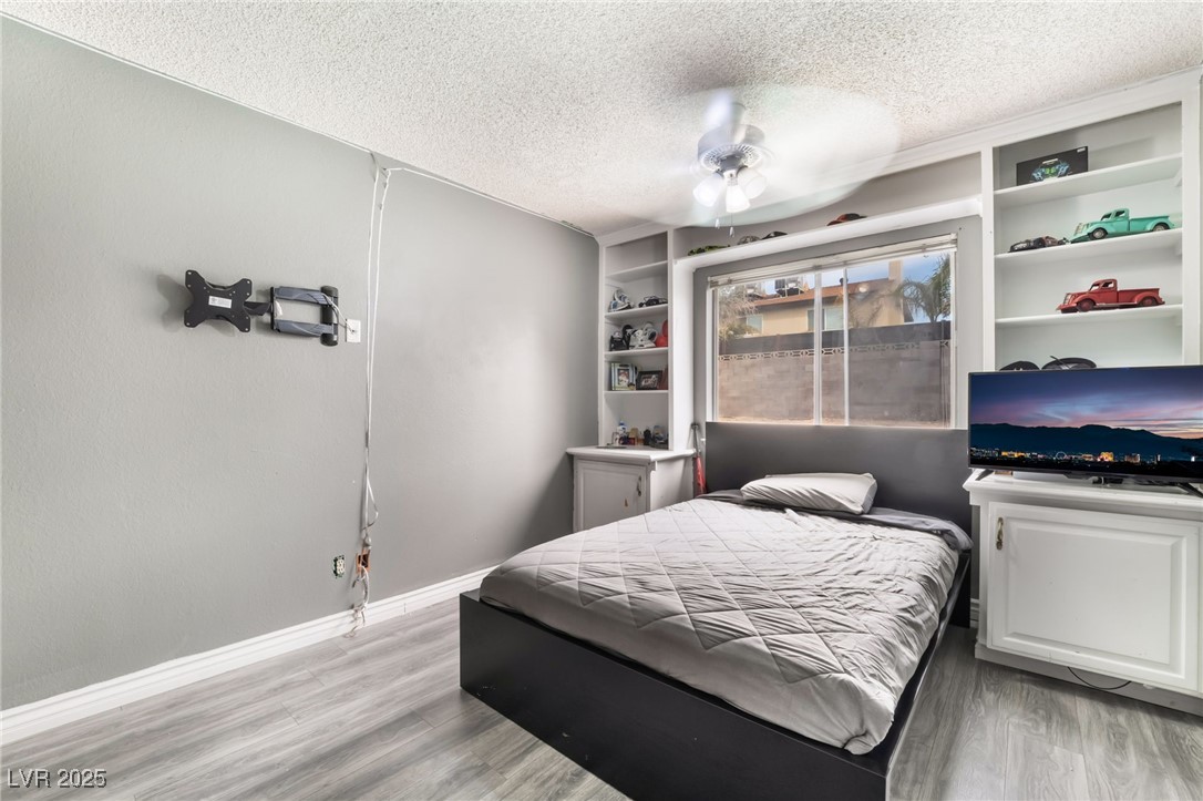6320 Vicuna Drive, Las Vegas, Nevada image 31