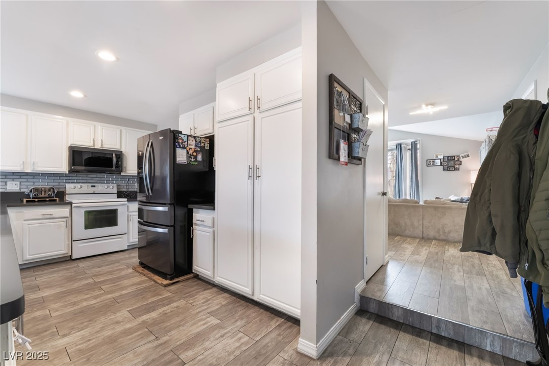 6320 Vicuna Drive, Las Vegas, Nevada image 10