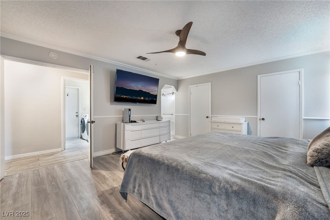 6320 Vicuna Drive, Las Vegas, Nevada image 20