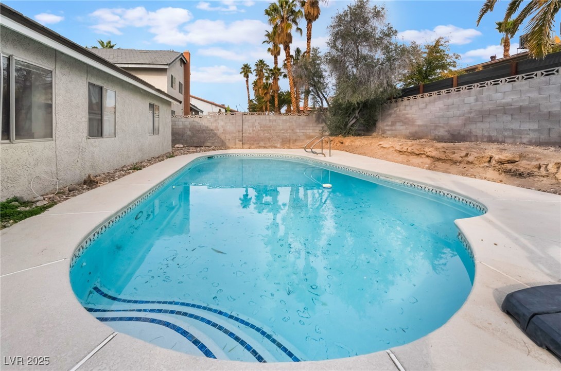 6320 Vicuna Drive, Las Vegas, Nevada image 37