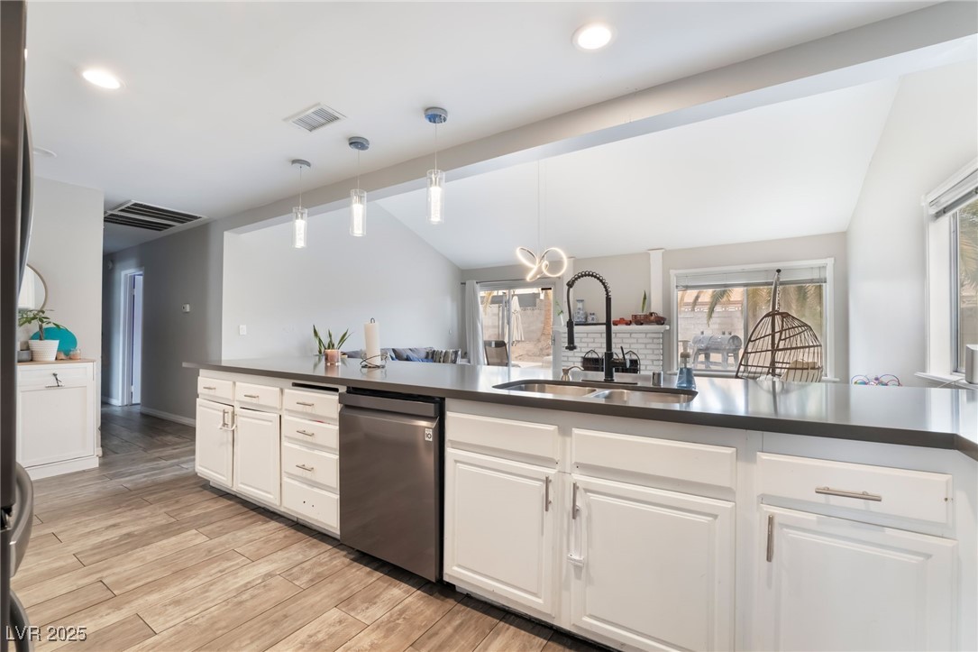 6320 Vicuna Drive, Las Vegas, Nevada image 13